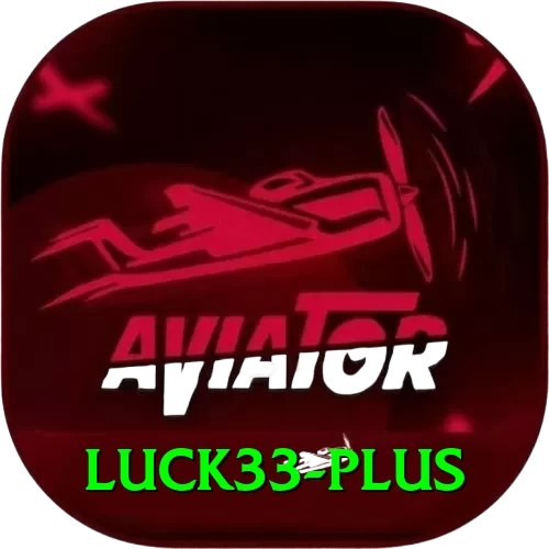 luck33 Max Pro v2.8.1 - 2