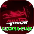luck33 Max Pro v2.8.1