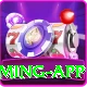 luck33 Royal Gaming App