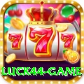 Luck44 Elite APK v5.1.3