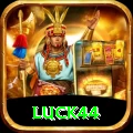 Luck44 Plus Pro vv2.6.8