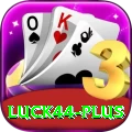 luck44 Plus Pro v5.5.5