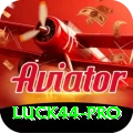 luck44 Elite Pro v2.2.3