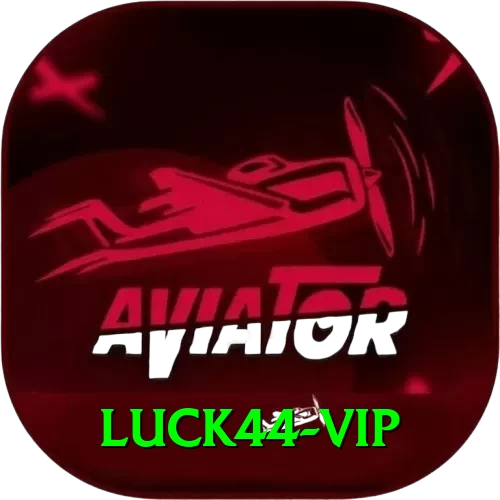 Luck44 Live Master v4.9.8 - 2