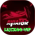 Luck44 Live Master v4.9.8