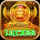 luck55 Apps (Tools & Injectors) Pro vv3.9.2
