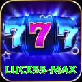 luck55 PK Royal