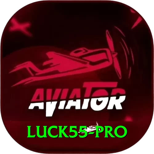 luck55 Earn Supreme v1.6.6 - 2