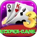 LuckPub Game Gold Edition v3.8.2