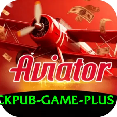 LuckPub Game Cash Prime - 2