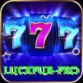 luckpub Earn Royal v5.1.0