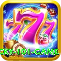 Lucky 101 Game Games (Casino & Earning) Pro v5.5.8