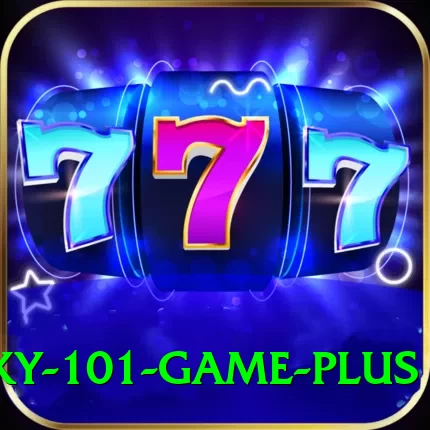Lucky 101 Game Live Casino Mega - 2