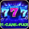 Lucky 101 Game Live Casino Mega