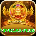 lucky 3vegas Plus Edition v1.7.2