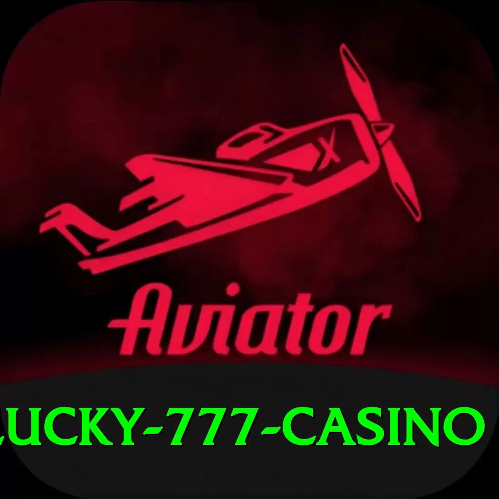 lucky 777 casino Elite Pro v5.1.9 - 2