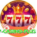 lucky 777 casino Premium - Daily Bonus