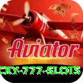 lucky 777 slots Apps (Tools & Injectors) VIP v4.7.1