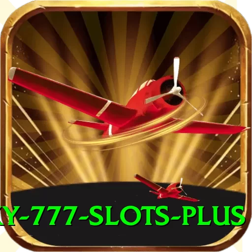 lucky 777 slots Ultimate v4.4.0 - 2