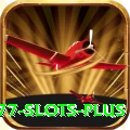 lucky 777 slots Ultimate v4.4.0