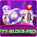 lucky 777 slots Turbo Latest v5.5.7
