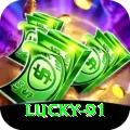 Lucky 91 Apps (Tools & Injectors) Gold v5.1.9