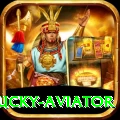lucky aviator Deluxe Pro vv1.4.2