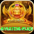 lucky aviator Plus Edition v4.2.0