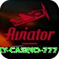 lucky casino 777 Apps (Tools & Injectors) Gold v4.1.3