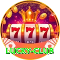 lucky club Elite Pro v5.1.9