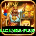 Lucky Legends Gaming Ultimate v2.2.1