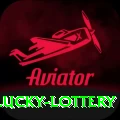 lucky lottery VIP v5.2.9