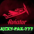 lucky pak 777 Elite v2.3.0