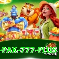 lucky pak 777 Elite Pro v3.7.7