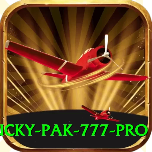 lucky pak 777 Elite - Daily Bonus - 2