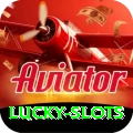 lucky slots Games (Casino & Earning) Elite v2.2.0