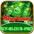lucky slots Royal - Win Real PKR