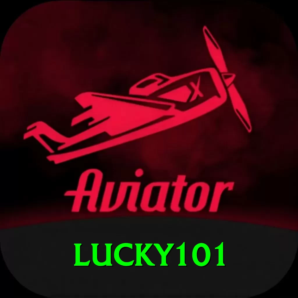 lucky101 Apps (Tools & Injectors) Pro v3.8.7 - 2