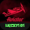 lucky101 Apps (Tools & Injectors) Pro v3.8.7