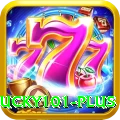 lucky101 Master v5.2.5