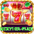 lucky102 Premium Plus v4.5.6