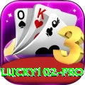 lucky102 Money Ultimate v5.9.2