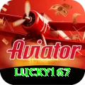 Lucky167 Games (Casino & Earning) Deluxe vv3.0.1