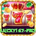 lucky167 Apps (Tools & Injectors) Gold v1.4.3
