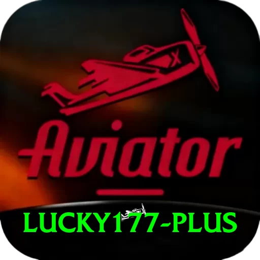 lucky177 Master v3.5.2 - 2