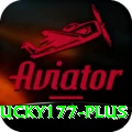 lucky177 Master v3.5.2