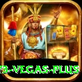 lucky3 vegas Apps (Tools & Injectors) Turbo v2.3.1