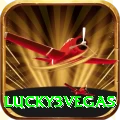 lucky3vegas Premium Edition v4.6.9