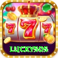 lucky505 Elite v4.9.7