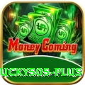 lucky505 VIP Pro v3.0.4